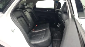 Kia K5 2.0 LPI Prestige - 18400 € - 16950973 11 | Car24.bg Kia K5 2.0 LPI Prestige - 18400 € - 16950973 11