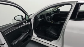 Kia K5 2.0 LPI Prestige - 18400 € - 16950973 9 | Car24.bg Kia K5 2.0 LPI Prestige - 18400 € - 16950973 9