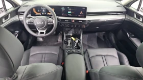 Kia K5 2.0 LPI Prestige - 18400 € - 16950973 6 | Car24.bg Kia K5 2.0 LPI Prestige - 18400 € - 16950973 6