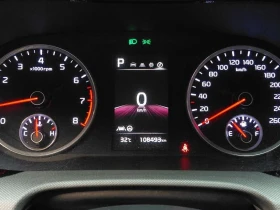 Kia K5 2.0 LPI | Auto.bg — изображение 8 Kia K5 2.0 LPI | Auto.bg — изображение 8