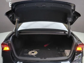 Kia K5 2.0 LPI | Auto.bg — изображение 15 Kia K5 2.0 LPI | Auto.bg — изображение 15