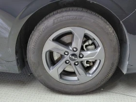 Kia K5 2.0 LPI | Auto.bg — изображение 5 Kia K5 2.0 LPI | Auto.bg — изображение 5