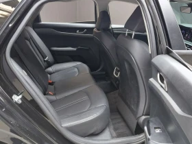Kia K5 2.0 LPI | Auto.bg — изображение 11 Kia K5 2.0 LPI | Auto.bg — изображение 11