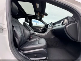 Mercedes-Benz C 300 AMG / 4MATIC / DISTRONIC / BURM - 16197 € - 49350787 5 | Car24.bg Mercedes-Benz C 300 AMG / 4MATIC / DISTRONIC / BURM - 16197 € - 49350787 5