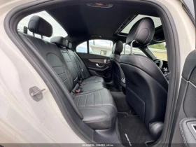 Mercedes-Benz C 300 AMG / 4MATIC / DISTRONIC / BURM - 16197 € - 49350787 6 | Car24.bg Mercedes-Benz C 300 AMG / 4MATIC / DISTRONIC / BURM - 16197 € - 49350787 6