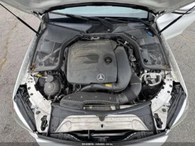 Mercedes-Benz C 300 AMG / 4MATIC / DISTRONIC / BURM - 16197 € - 49350787 10 | Car24.bg Mercedes-Benz C 300 AMG / 4MATIC / DISTRONIC / BURM - 16197 € - 49350787 10