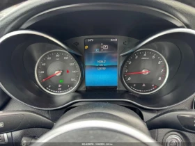 Mercedes-Benz C 300 AMG / 4MATIC / DISTRONIC / BURM - 16197 € - 49350787 7 | Car24.bg Mercedes-Benz C 300 AMG / 4MATIC / DISTRONIC / BURM - 16197 € - 49350787 7
