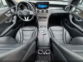 Mercedes-Benz C 300 AMG / 4MATIC / DISTRONIC / BURM - 16197 € - 49350787 8 | Car24.bg Mercedes-Benz C 300 AMG / 4MATIC / DISTRONIC / BURM - 16197 € - 49350787 8