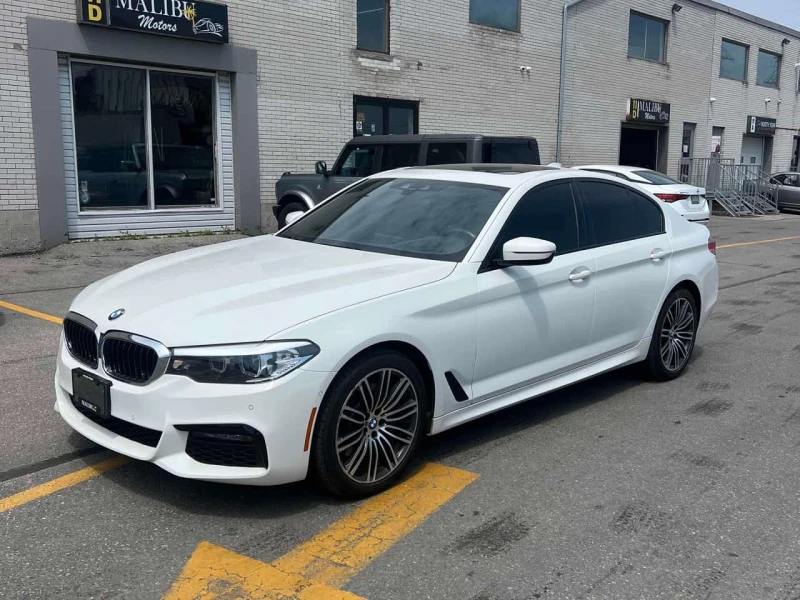 BMW 530 xDrive M SPORT/HUD/ПОДГРЕВИ/ШИБИДАХ - 23900 € / 46744.34 лв. - 24871255 1 | Car24.bg BMW 530 xDrive M SPORT/HUD/ПОДГРЕВИ/ШИБИДАХ - 23900 € / 46744.34 лв. - 24871255 1