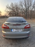 Ford Mondeo - [6] 