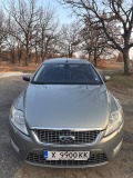 Ford Mondeo - [3] 