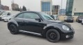 VW New beetle 1,4  tfsi, Navi, като нова - [7] 