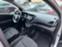 Обява за продажба на Opel Karl 1.0i N-Joy EURO 6 KLIMATIK ~12 490 лв. - изображение 4