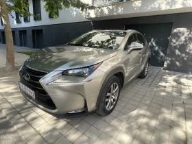 Lexus NX 300h 2.5-HYBRID-ГАРАНЦИЯ-KEYLESS-КАМЕРА-LED-4х4-EURO6B - Car24.bg Lexus NX 300h 2.5-HYBRID-ГАРАНЦИЯ-KEYLESS-КАМЕРА-LED-4х4-EURO6B