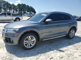 Audi Q5 PREMIUM - Car24.bg Audi Q5 PREMIUM