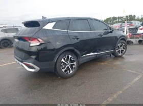 Kia Sportage EX - 29700 лв. / 15185.37 € - 96327438 8 | Car24.bg Kia Sportage EX - 29700 лв. / 15185.37 € - 96327438 8