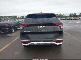 Kia Sportage EX - 29700 лв. / 15185.37 € - 96327438 7 | Car24.bg Kia Sportage EX - 29700 лв. / 15185.37 € - 96327438 7