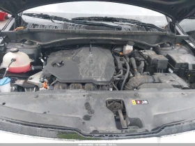 Kia Sportage EX - 29700 лв. / 15185.37 € - 96327438 12 | Car24.bg Kia Sportage EX - 29700 лв. / 15185.37 € - 96327438 12