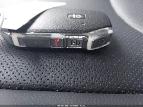 Kia Sportage EX - 29700 лв. / 15185.37 € - 96327438 13 | Car24.bg Kia Sportage EX - 29700 лв. / 15185.37 € - 96327438 13