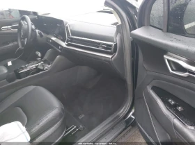 Kia Sportage EX - 29700 лв. / 15185.37 € - 96327438 10 | Car24.bg Kia Sportage EX - 29700 лв. / 15185.37 € - 96327438 10