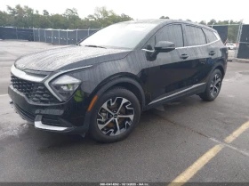 Kia Sportage EX - 29700 лв. / 15185.37 € - 96327438 2 | Car24.bg Kia Sportage EX - 29700 лв. / 15185.37 € - 96327438 2