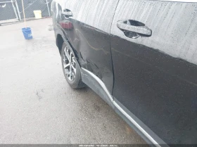 Kia Sportage EX - 29700 лв. / 15185.37 € - 96327438 14 | Car24.bg Kia Sportage EX - 29700 лв. / 15185.37 € - 96327438 14