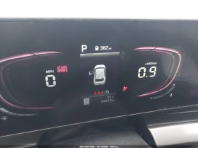 Kia Sportage EX - 29700 лв. / 15185.37 € - 96327438 9 | Car24.bg Kia Sportage EX - 29700 лв. / 15185.37 € - 96327438 9