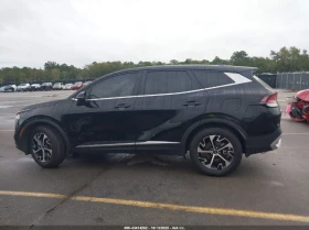 Kia Sportage EX - 29700 лв. / 15185.37 € - 96327438 5 | Car24.bg Kia Sportage EX - 29700 лв. / 15185.37 € - 96327438 5