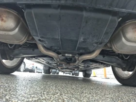 Mercedes-Benz GLK * 350 * CARFAX * БЕЗ ПЪРВОНАЧАЛНА ВНОСКА - 21300 лв. / 10890.52 € - 64061833 15 | Car24.bg Mercedes-Benz GLK * 350 * CARFAX * БЕЗ ПЪРВОНАЧАЛНА ВНОСКА - 21300 лв. / 10890.52 € - 64061833 15