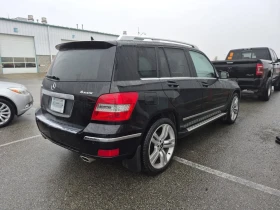 Mercedes-Benz GLK * 350 * CARFAX * БЕЗ ПЪРВОНАЧАЛНА ВНОСКА - 21300 лв. / 10890.52 € - 64061833 3 | Car24.bg Mercedes-Benz GLK * 350 * CARFAX * БЕЗ ПЪРВОНАЧАЛНА ВНОСКА - 21300 лв. / 10890.52 € - 64061833 3