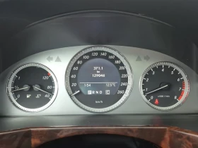 Mercedes-Benz GLK * 350 * CARFAX * БЕЗ ПЪРВОНАЧАЛНА ВНОСКА - 21300 лв. / 10890.52 € - 64061833 8 | Car24.bg Mercedes-Benz GLK * 350 * CARFAX * БЕЗ ПЪРВОНАЧАЛНА ВНОСКА - 21300 лв. / 10890.52 € - 64061833 8