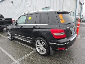 Mercedes-Benz GLK * 350 * CARFAX * БЕЗ ПЪРВОНАЧАЛНА ВНОСКА - 21300 лв. / 10890.52 € - 64061833 4 | Car24.bg Mercedes-Benz GLK * 350 * CARFAX * БЕЗ ПЪРВОНАЧАЛНА ВНОСКА - 21300 лв. / 10890.52 € - 64061833 4