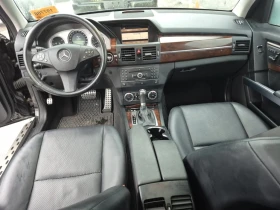 Mercedes-Benz GLK * 350 * CARFAX * БЕЗ ПЪРВОНАЧАЛНА ВНОСКА - 21300 лв. / 10890.52 € - 64061833 10 | Car24.bg Mercedes-Benz GLK * 350 * CARFAX * БЕЗ ПЪРВОНАЧАЛНА ВНОСКА - 21300 лв. / 10890.52 € - 64061833 10