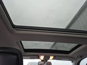 Mercedes-Benz GLK * 350 * CARFAX * БЕЗ ПЪРВОНАЧАЛНА ВНОСКА - 21300 лв. / 10890.52 € - 64061833 11 | Car24.bg Mercedes-Benz GLK * 350 * CARFAX * БЕЗ ПЪРВОНАЧАЛНА ВНОСКА - 21300 лв. / 10890.52 € - 64061833 11