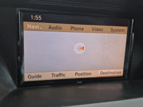 Mercedes-Benz GLK * 350 * CARFAX * БЕЗ ПЪРВОНАЧАЛНА ВНОСКА - 21300 лв. / 10890.52 € - 64061833 9 | Car24.bg Mercedes-Benz GLK * 350 * CARFAX * БЕЗ ПЪРВОНАЧАЛНА ВНОСКА - 21300 лв. / 10890.52 € - 64061833 9