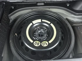 Mercedes-Benz GLK * 350 * CARFAX * БЕЗ ПЪРВОНАЧАЛНА ВНОСКА - 21300 лв. / 10890.52 € - 64061833 14 | Car24.bg Mercedes-Benz GLK * 350 * CARFAX * БЕЗ ПЪРВОНАЧАЛНА ВНОСКА - 21300 лв. / 10890.52 € - 64061833 14