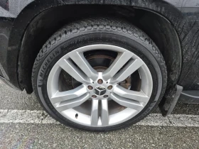 Mercedes-Benz GLK * 350 * CARFAX * БЕЗ ПЪРВОНАЧАЛНА ВНОСКА - 21300 лв. / 10890.52 € - 64061833 6 | Car24.bg Mercedes-Benz GLK * 350 * CARFAX * БЕЗ ПЪРВОНАЧАЛНА ВНОСКА - 21300 лв. / 10890.52 € - 64061833 6