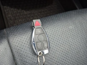 Mercedes-Benz GLK * 350 * CARFAX * БЕЗ ПЪРВОНАЧАЛНА ВНОСКА - 21300 лв. / 10890.52 € - 64061833 7 | Car24.bg Mercedes-Benz GLK * 350 * CARFAX * БЕЗ ПЪРВОНАЧАЛНА ВНОСКА - 21300 лв. / 10890.52 € - 64061833 7