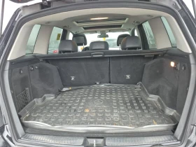 Mercedes-Benz GLK * 350 * CARFAX * БЕЗ ПЪРВОНАЧАЛНА ВНОСКА - 21300 лв. / 10890.52 € - 64061833 13 | Car24.bg Mercedes-Benz GLK * 350 * CARFAX * БЕЗ ПЪРВОНАЧАЛНА ВНОСКА - 21300 лв. / 10890.52 € - 64061833 13