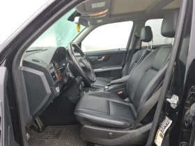Mercedes-Benz GLK * 350 * CARFAX * БЕЗ ПЪРВОНАЧАЛНА ВНОСКА - 21300 лв. / 10890.52 € - 64061833 5 | Car24.bg Mercedes-Benz GLK * 350 * CARFAX * БЕЗ ПЪРВОНАЧАЛНА ВНОСКА - 21300 лв. / 10890.52 € - 64061833 5