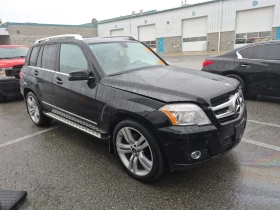 Mercedes-Benz GLK * 350 * CARFAX * БЕЗ ПЪРВОНАЧАЛНА ВНОСКА - 21300 лв. / 10890.52 € - 64061833 2 | Car24.bg Mercedes-Benz GLK * 350 * CARFAX * БЕЗ ПЪРВОНАЧАЛНА ВНОСКА - 21300 лв. / 10890.52 € - 64061833 2