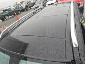 Mercedes-Benz GLK * 350 * CARFAX * БЕЗ ПЪРВОНАЧАЛНА ВНОСКА - 21300 лв. / 10890.52 € - 64061833 16 | Car24.bg Mercedes-Benz GLK * 350 * CARFAX * БЕЗ ПЪРВОНАЧАЛНА ВНОСКА - 21300 лв. / 10890.52 € - 64061833 16