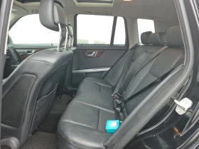 Mercedes-Benz GLK * 350 * CARFAX * БЕЗ ПЪРВОНАЧАЛНА ВНОСКА - 21300 лв. / 10890.52 € - 64061833 12 | Car24.bg Mercedes-Benz GLK * 350 * CARFAX * БЕЗ ПЪРВОНАЧАЛНА ВНОСКА - 21300 лв. / 10890.52 € - 64061833 12