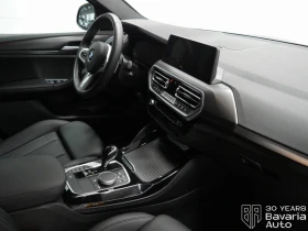 BMW X4 20i xDrive M Sport Paket Steptronic - 102100 лв. / 52202.90 € - 44077933 6 | Car24.bg BMW X4 20i xDrive M Sport Paket Steptronic - 102100 лв. / 52202.90 € - 44077933 6