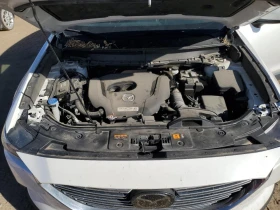 Mazda CX-9 * SPORT* БЕЗ УДАР* - 35500 лв. / 18150.86 € - 58065562 11 | Car24.bg Mazda CX-9 * SPORT* БЕЗ УДАР* - 35500 лв. / 18150.86 € - 58065562 11