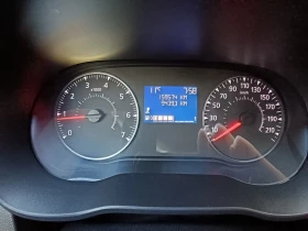 Dacia Duster 1.6 бензин газ 115hp - 10800 € / 21122.96 лв. - 58184397 10 | Car24.bg Dacia Duster 1.6 бензин газ 115hp - 10800 € / 21122.96 лв. - 58184397 10