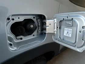 Dacia Duster 1.6 бензин газ 115hp - 10800 € / 21122.96 лв. - 58184397 12 | Car24.bg Dacia Duster 1.6 бензин газ 115hp - 10800 € / 21122.96 лв. - 58184397 12