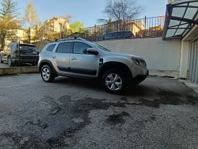 Dacia Duster 1.6 бензин газ 115hp - 10800 € / 21122.96 лв. - 58184397 3 | Car24.bg Dacia Duster 1.6 бензин газ 115hp - 10800 € / 21122.96 лв. - 58184397 3