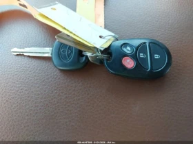 Toyota Sequoia PLATINUM 5.7L V8 - 13000 € / 25425.79 лв. - 91424838 11 | Car24.bg Toyota Sequoia PLATINUM 5.7L V8 - 13000 € / 25425.79 лв. - 91424838 11