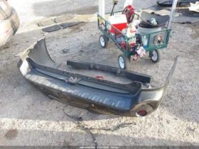 Toyota Sequoia PLATINUM 5.7L V8 - 13000 € / 25425.79 лв. - 91424838 14 | Car24.bg Toyota Sequoia PLATINUM 5.7L V8 - 13000 € / 25425.79 лв. - 91424838 14